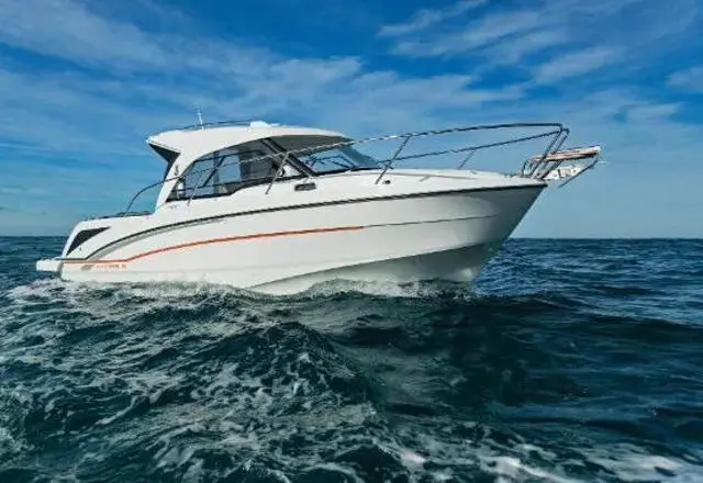 Beneteau Antares 8 for sale in United Kingdom for £121,968 ($151,978)