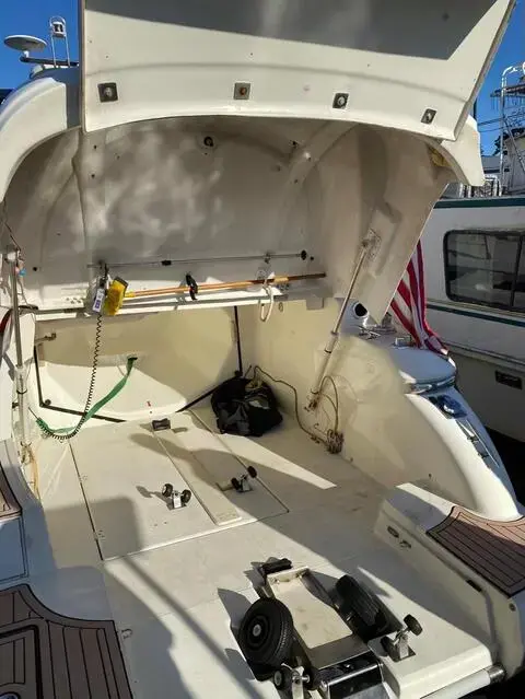 Cranchi Mediterranee 50 for sale in United States of America for $350,000