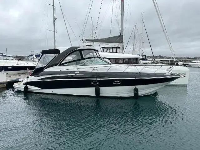 Crownline 340 CR for sale in United Kingdom for £149,995 ($187,623)