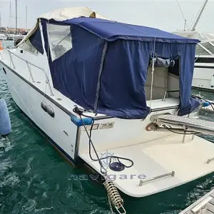 1982 Fiart Mare ASTER 31