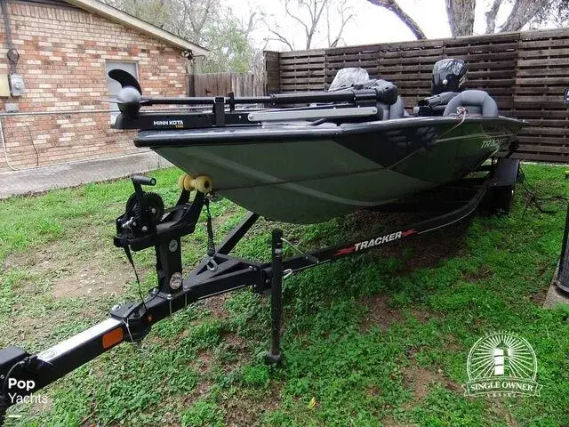 Tracker Boats for sale - Rightboat