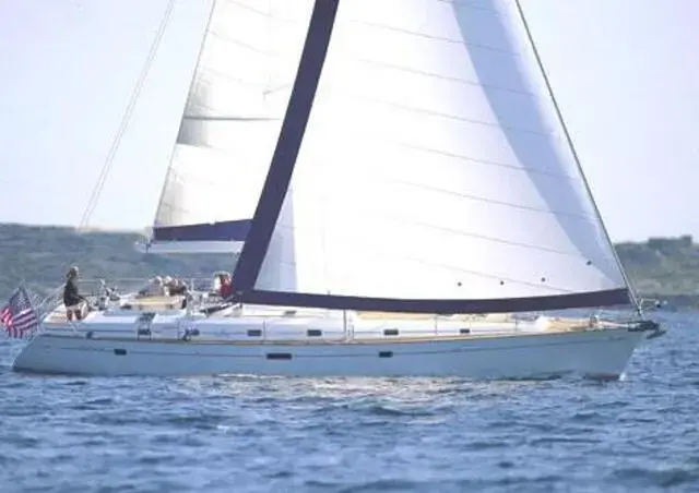 Beneteau 50 for sale in United States of America for $149,000