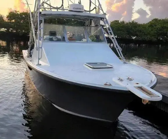 Topaz 28 for sale in United States of America for $39,900