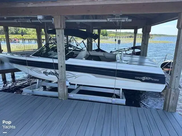 Malibu Wakesetter VLX for sale in United States of America for $18,500