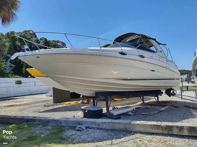 Sea Ray 280 Sundancer for sale in United States of America for $50,500