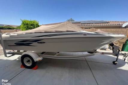 Sea Ray 180 dc for sale in United States of America for $12,750