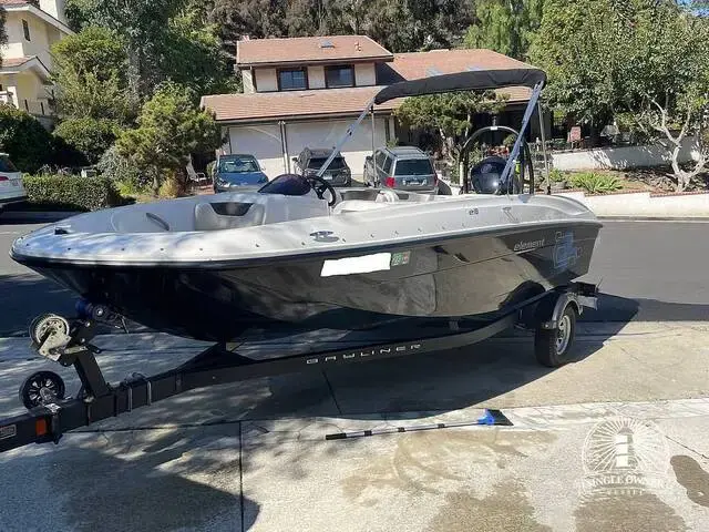 Bayliner E18 Element for sale in United States of America for $30,000