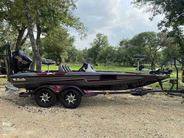 Pantera Boats for sale - Rightboat