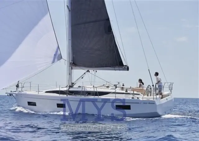 Bavaria C 38 for sale in Italy for P.O.A. (P.O.A.)