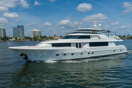 Westport Motoryacht for sale in United States of America for $10,250,000