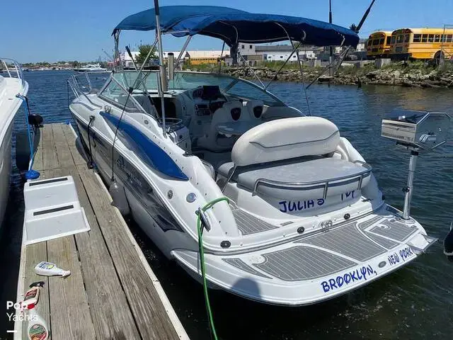 Crownline 250 CR for sale in United States of America for $45,000
