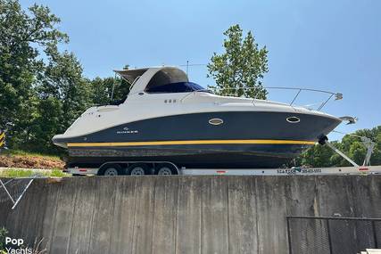 Rinker 340EC for sale in United States of America for $49,999
