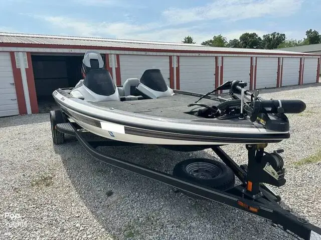 Skeeter ZX190 for sale in United States of America for $28,000