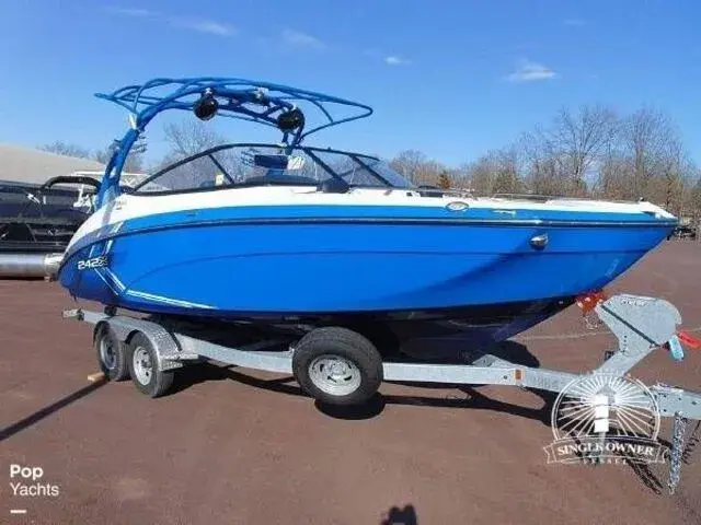 Yamaha Boats 242X E Series for sale in United States of America for $69,900