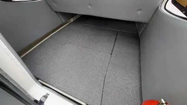 2023 Quicksilver Activ 805 Open image 3