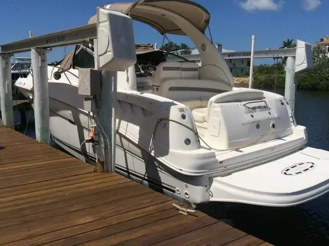 Sea Ray 320 for sale in United States of America for $68,000