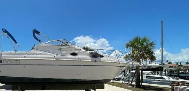 Donzi Boats 275 LXC for sale in United States of America for $19,900