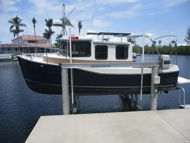 Ranger Tugs 28 for sale in United States of America for $79,900