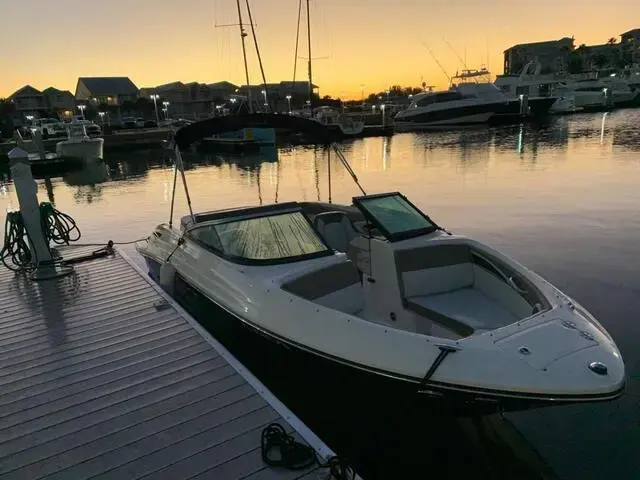 Sea Ray 230 for sale in United States of America for $37,900