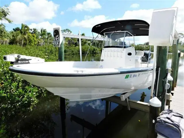 Boston Whaler 22 for sale in United States of America for $36,900
