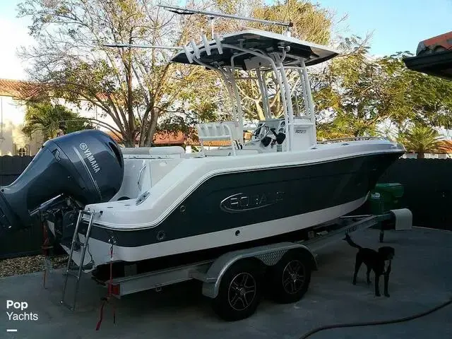 Robalo R222 for sale in United States of America for $79,000