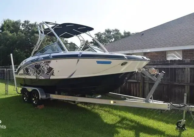 Chaparral 224 Sunesta Xtreme for sale in United States of America for $60,000
