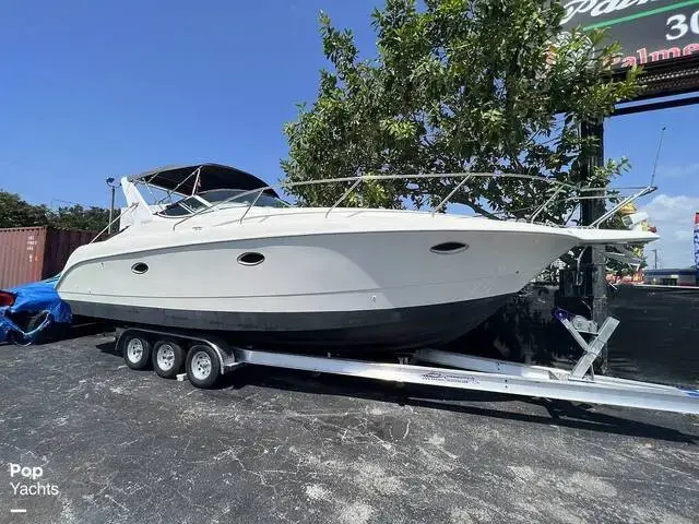 Silverton 310 Express for sale in United States of America for $49,950