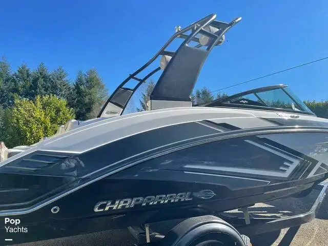 Chaparral 203 Vortex VR for sale in United States of America for $45,000