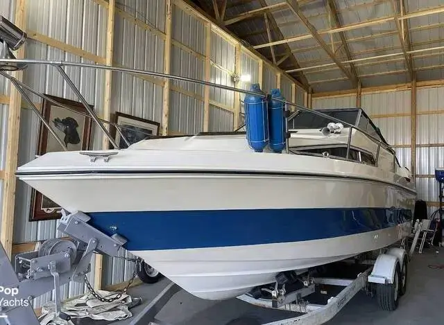 Sea Ray SRV 230 for sale in United States of America for $24,900