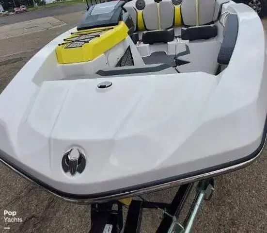 Scarab Boats 165 ID for sale in United States of America for $28,000