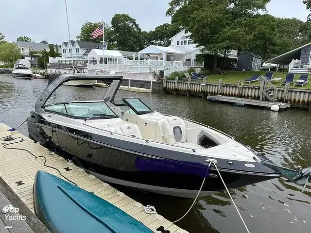 Monterey 328SS for sale in United States of America for $99,999
