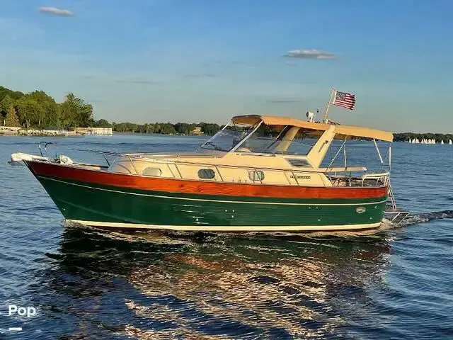 Apreamare boats 9 Cabinato for sale in United States of America for $89,500