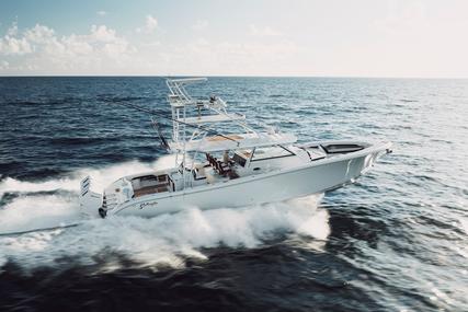 Yellowfin 54 Offshore for sale in United States of America for P.O.A.
