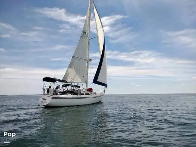 Catalina 34 for sale in United States of America for $32,000