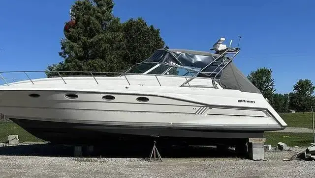 Cruisers Yachts Esprit 3670 for sale in United States of America for $29,000