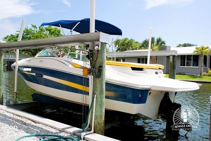 Sea Ray 195 Sport for sale in United States of America for $17,700