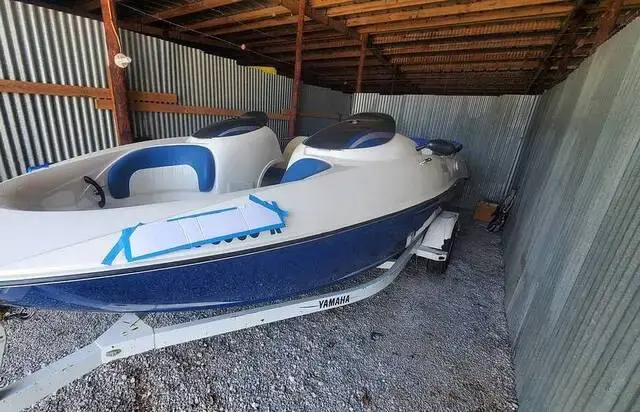 Yamaha Boats LX210 for sale in United States of America for $13,500
