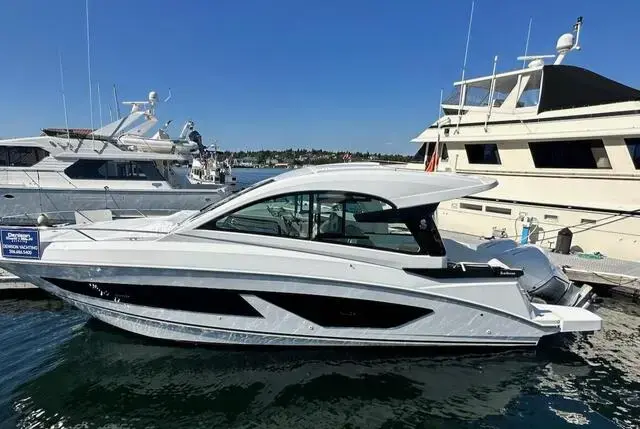 Beneteau GRAN TURISMO 32 for sale in United States of America for $420,675