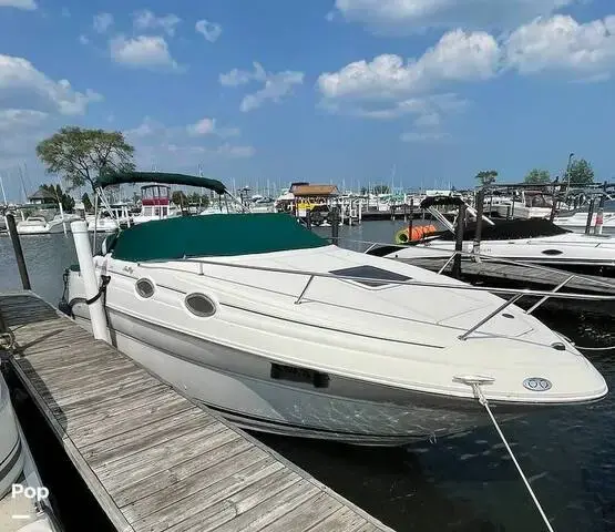 Sea Ray 240 Sundancer for sale in United States of America for $25,000
