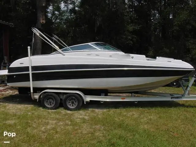 Four Winns 244 Funship for sale in United States of America for $20,000