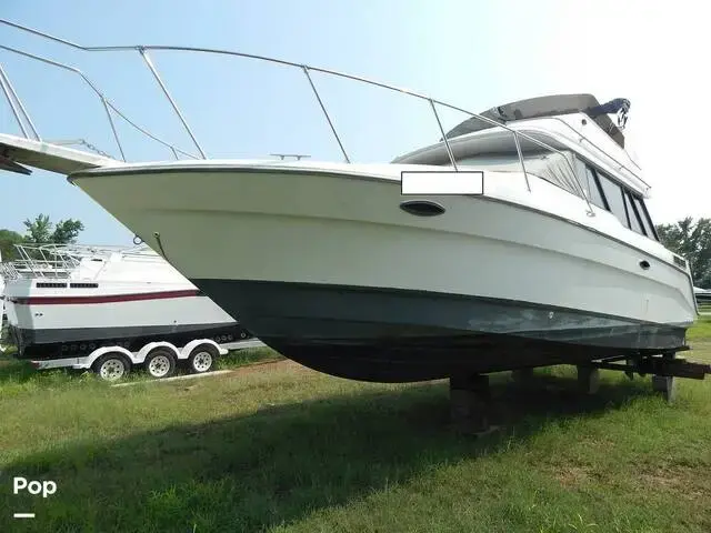 Bayliner 3058 Ciera for sale in United States of America for $7,999