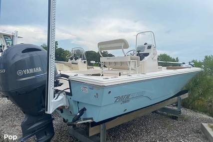 Pathfinder Boats 2005 for sale in United States of America for $69,900