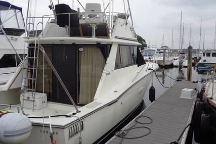 Trojan F36 for sale in United States of America for $25,000