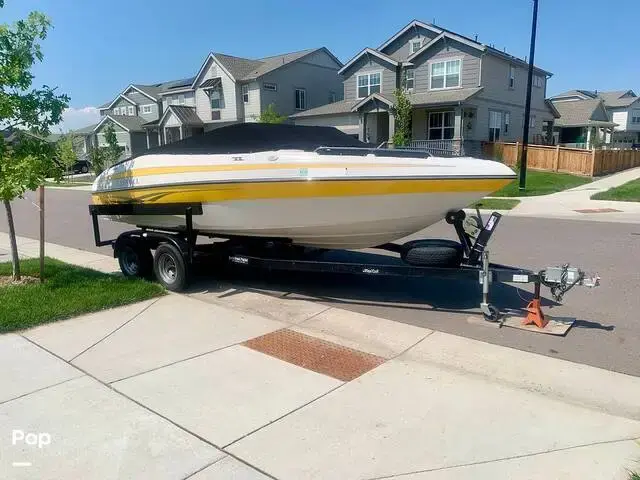 Reinell 200LSE for sale in United States of America for $20,750