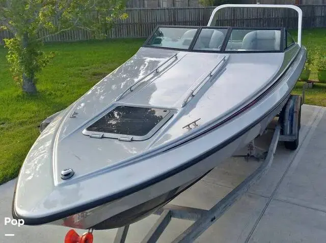 IMP Eleganza 255 for sale in United States of America for $20,500