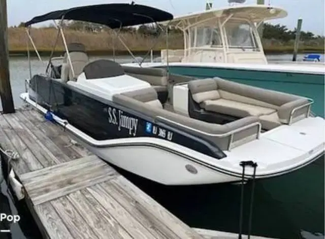 Bayliner XR7 Element for sale in United States of America for $40,000