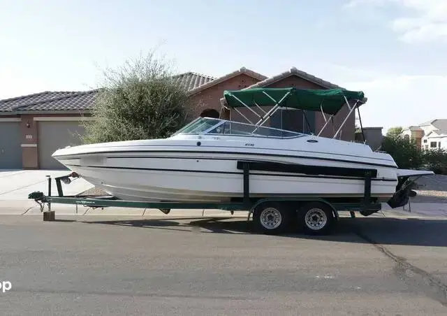 Chaparral 2330 SS for sale in United States of America for $20,000