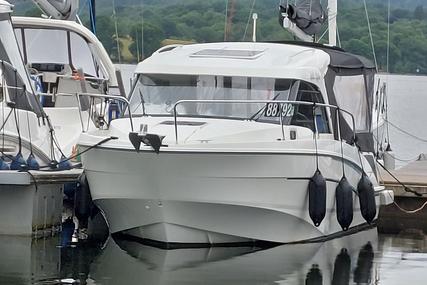 Beneteau Antares 8 for sale in United Kingdom for £67,495 ($84,020)
