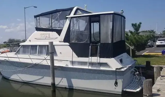 Silverton 40 for sale in United States of America for $35,600