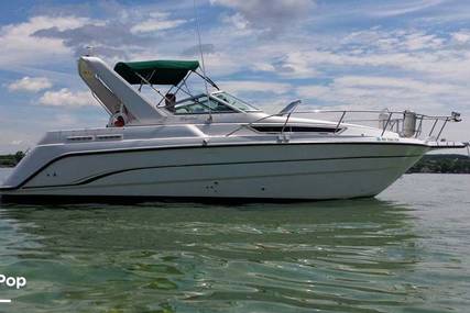 Chaparral 290 Signature for sale in United States of America for $37,000